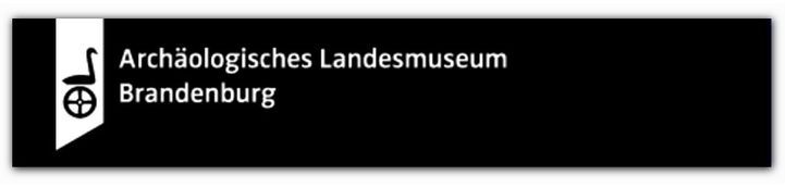 http://www.landesmuseum-brandenburg.de