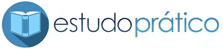 Estudo Prático