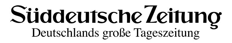 https://www.sueddeutsche.de/
