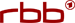 http://www.rbb-online.de