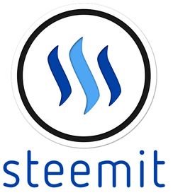 https://steemit.com/