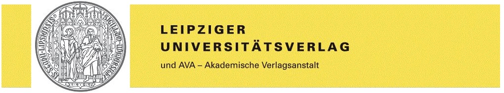 https://www.univerlag-leipzig.de/