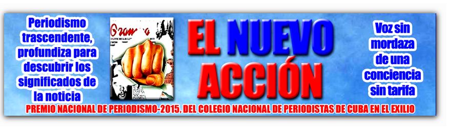 http://nuevoaccion.com