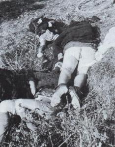 Foto: La Gaceta de España