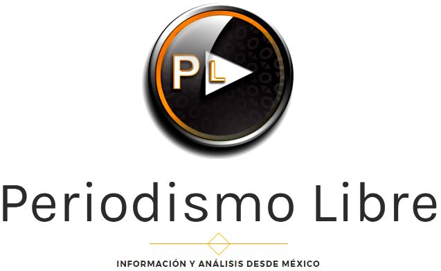 Periodismo Libre JORGE SANTA CRUZ