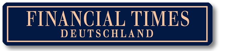 Financial Times Deutschland