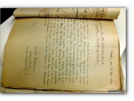 ����������� ������