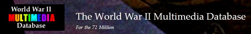 http://worldwar2database.com/