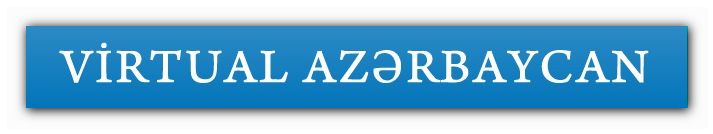 http://virtualaz.org/