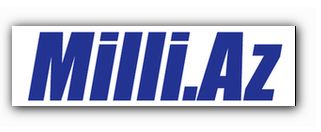 https://www.milli.az/