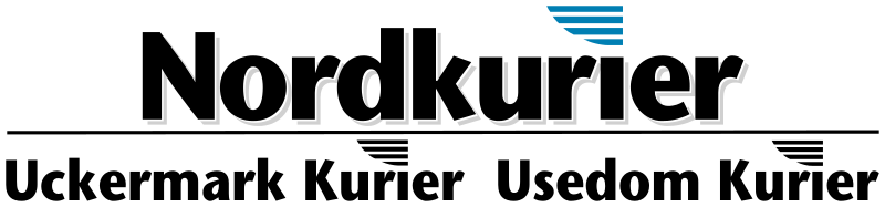 www.nordkurier.de