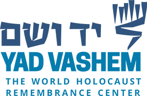 Yad Vashem - The World Holocaust Remembrance Center