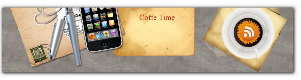 http://cafetal.net/