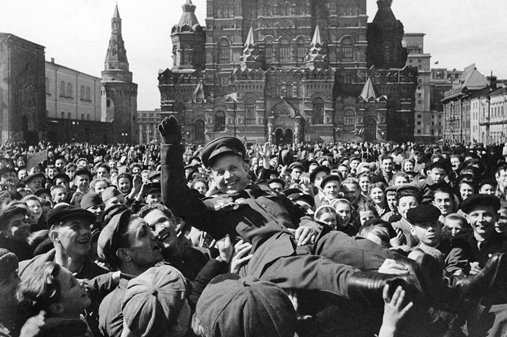 TASS_1226284.jpg