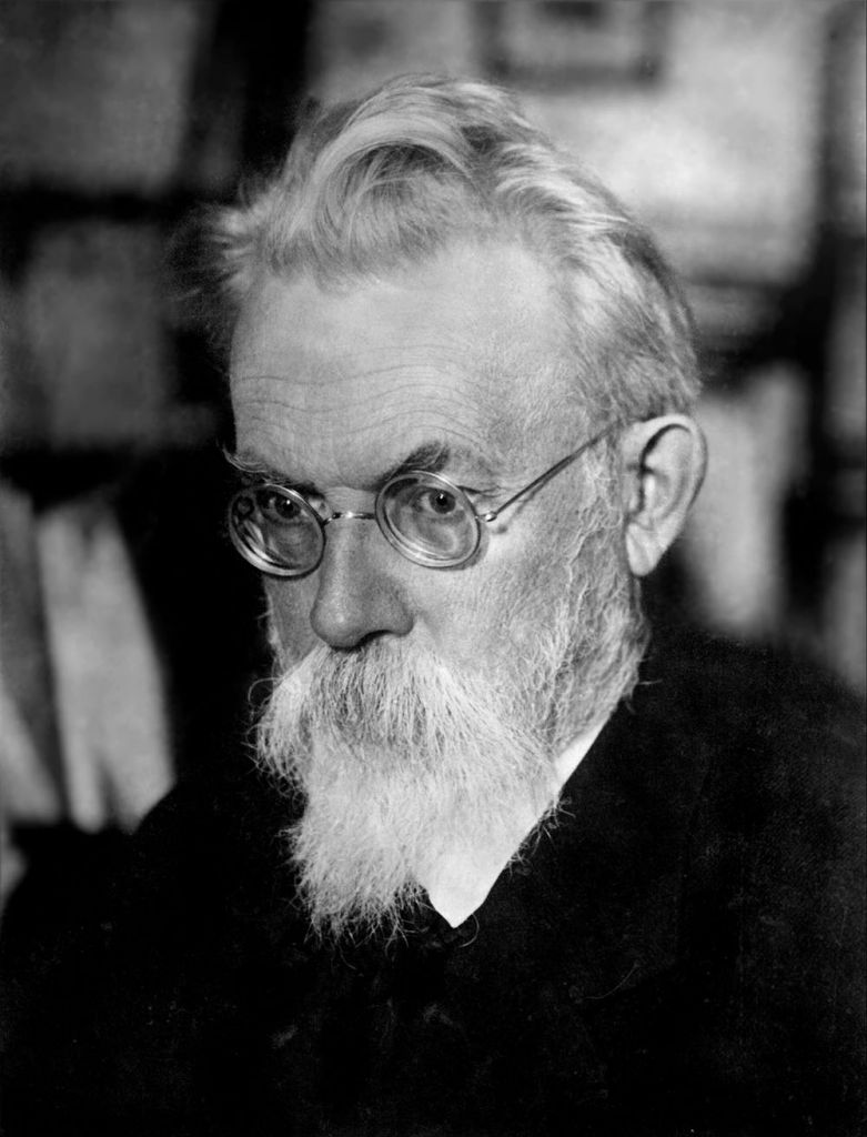 1934-V_I_Vernadsky.jpg