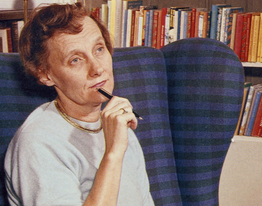 Lindgren_1960.jpg