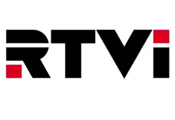 RTVi
