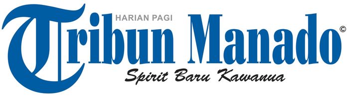 http://manado.tribunnews.com/