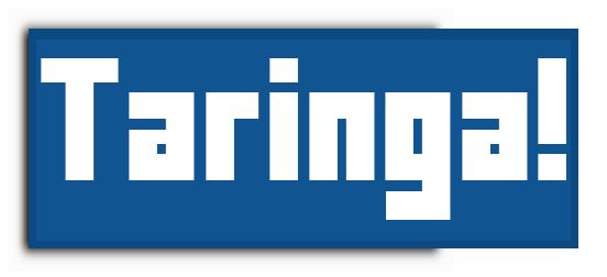https://www.taringa.net/