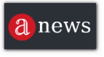 https://www.anews.com/us/