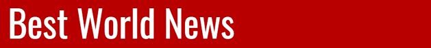 Best World News