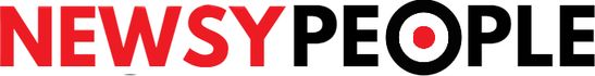 https://www.newsypeople.com/
