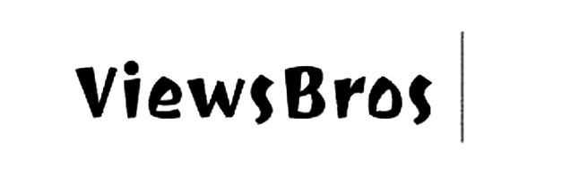 https://www.viewsbros.com/