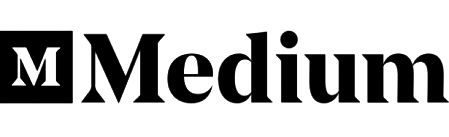 https://medium.com/