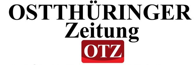Ostthüringer Zeitung