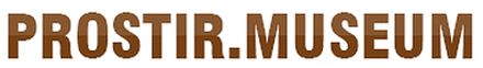 http://prostir.museum/ua