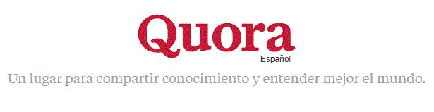 https://es.quora.com/