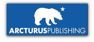 https://arcturuspublishing.com/