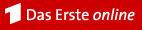 Das Erste online