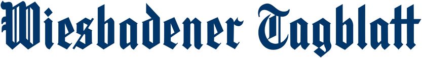 https://www.wiesbadener-tagblatt.de/