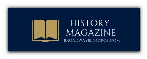 https://et.broadwayblogspot.com/