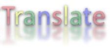 Translate