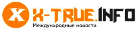 https://x-true.info/