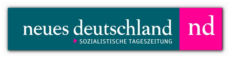 Neues Deutschland