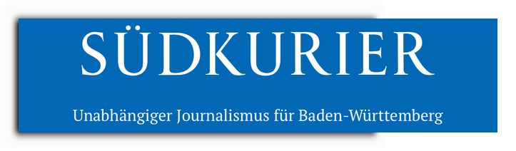 https://www.suedkurier.de/