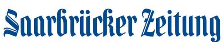 https://www.saarbruecker-zeitung.de/