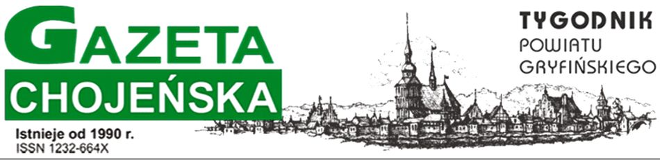 https://www.gazetachojenska.pl