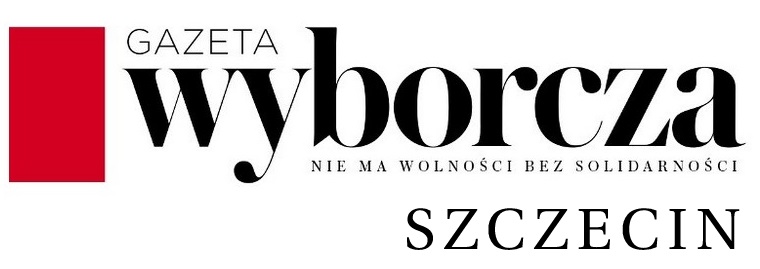 https://szczecin.wyborcza.pl