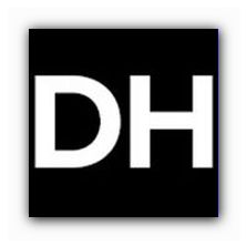 DÜNYA__HAQQINDA