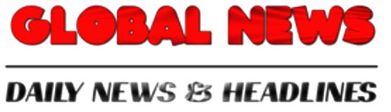 http://www.globaldomainsnews.com/