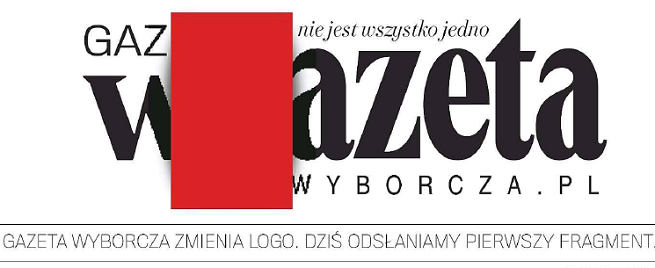 Wyborcza.pl