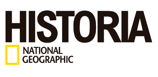 https://historia.nationalgeographic.com.es/