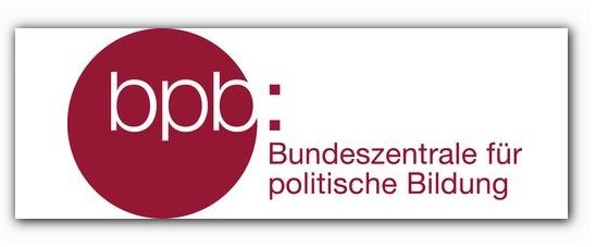 Bundeszentrale für politische Bildung