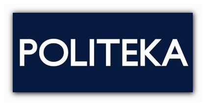 https://politeka.net/uk