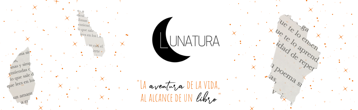 https://lunaturaoficial.com/