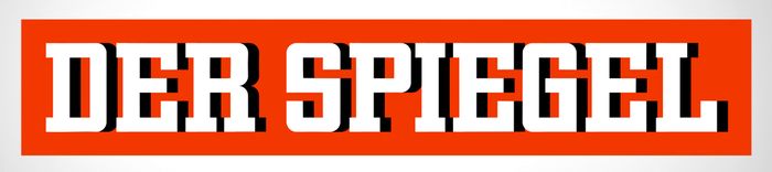 https://www.spiegel.de/